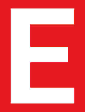 Kahramanlar Eczanesi logo